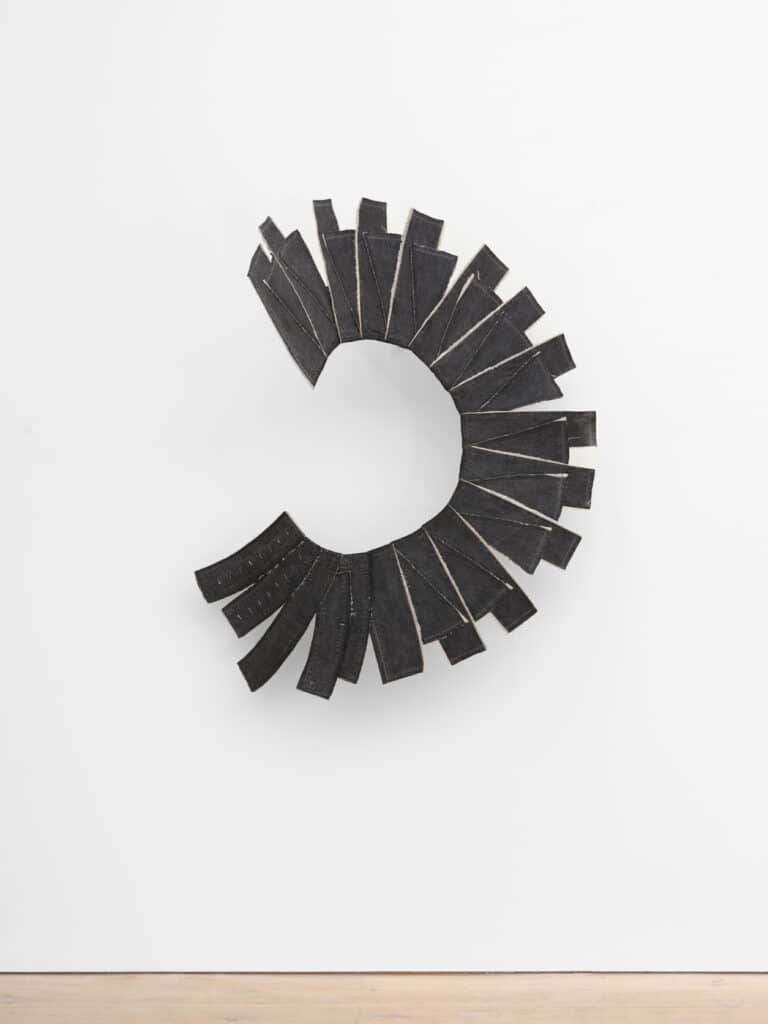 SID MOTION_Unbound Material_A_INDIVIDUAL WORKS_Jul 26 2023_12