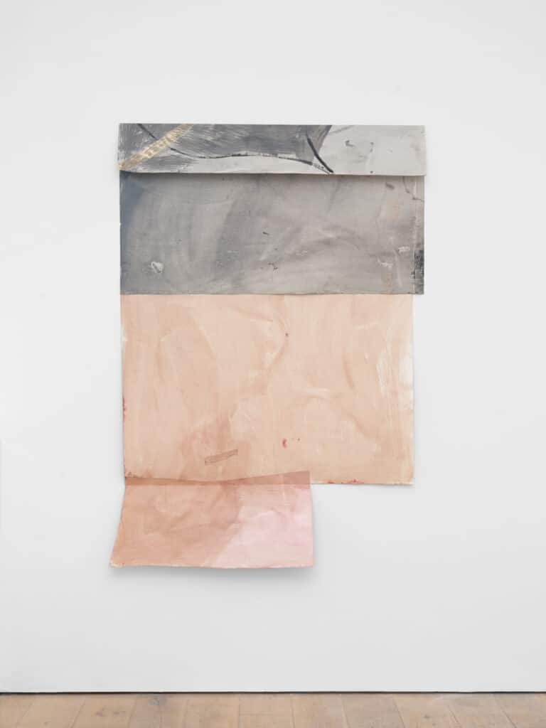 SID MOTION_Unbound Material_A_INDIVIDUAL WORKS_Jul 26 2023_5
