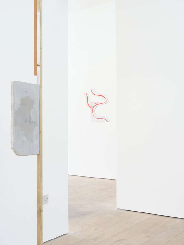 SID MOTION_Unbound Material_B_INSTALL VIEWS_Jul 21 2023_1
