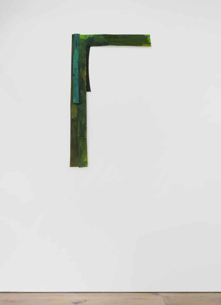 SMG00006