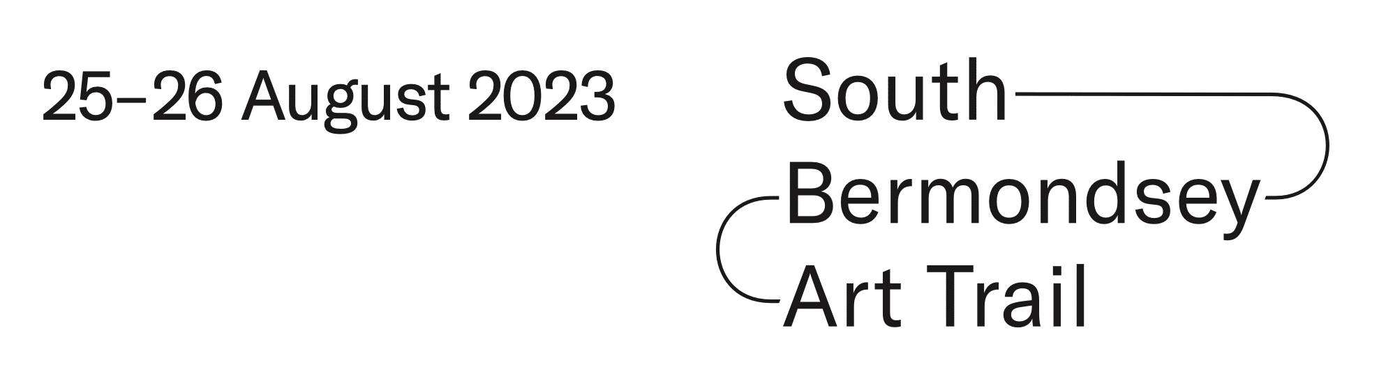Screenshot 2023-07-08 at 17.21.34