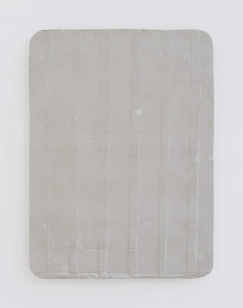 James Lomax Untitled (System XII), 2023_1