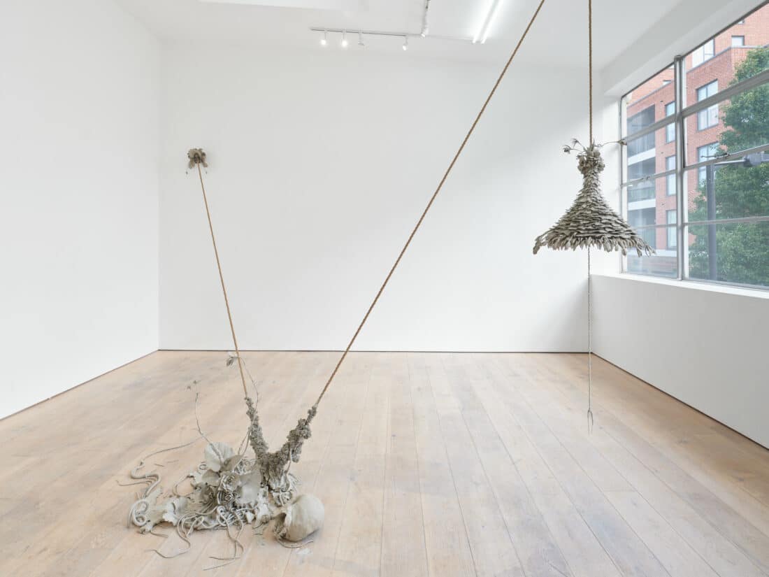 DUST_TO_DUST_installation_20