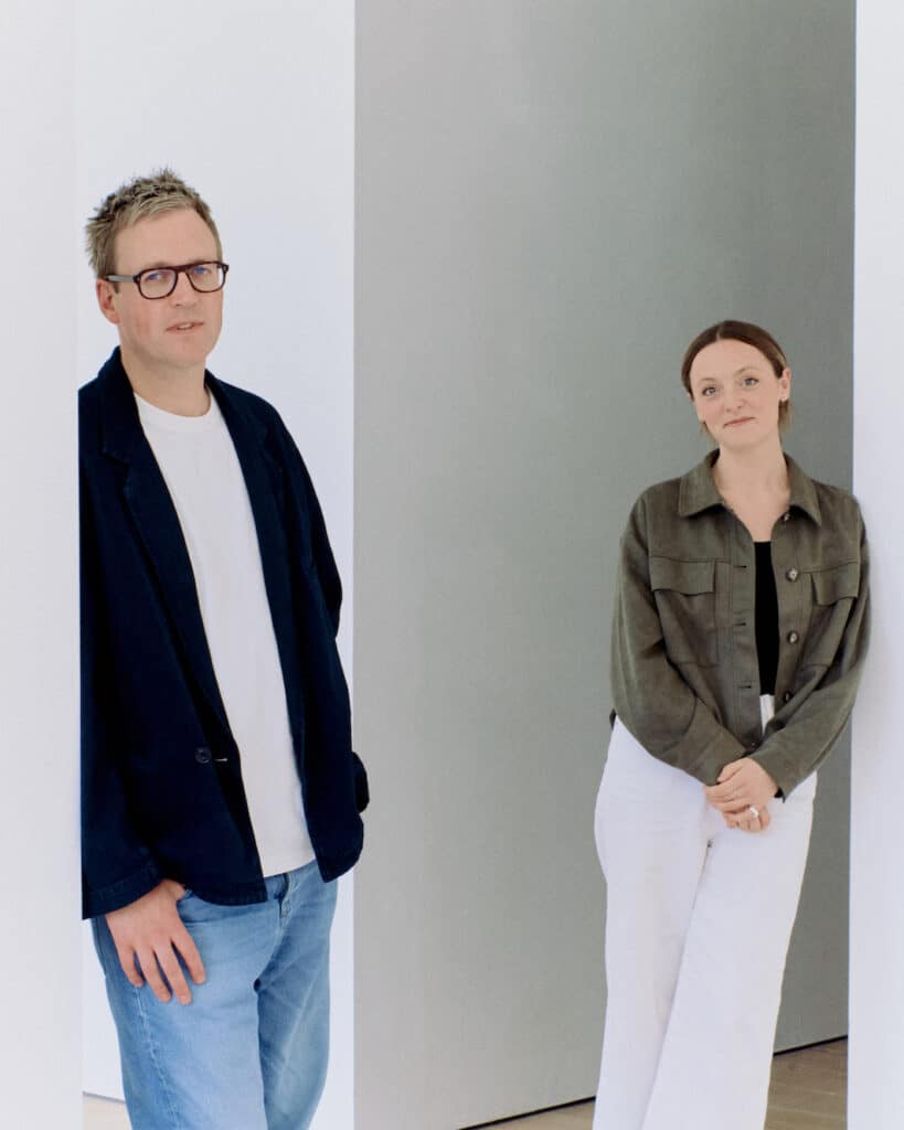 _Tom Cole and Sid Motion_by Luke Fullalove copy