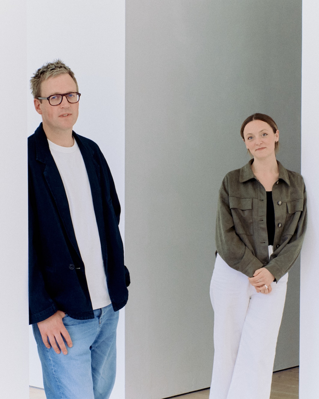 _Tom Cole and Sid Motion_by Luke Fullalove copy