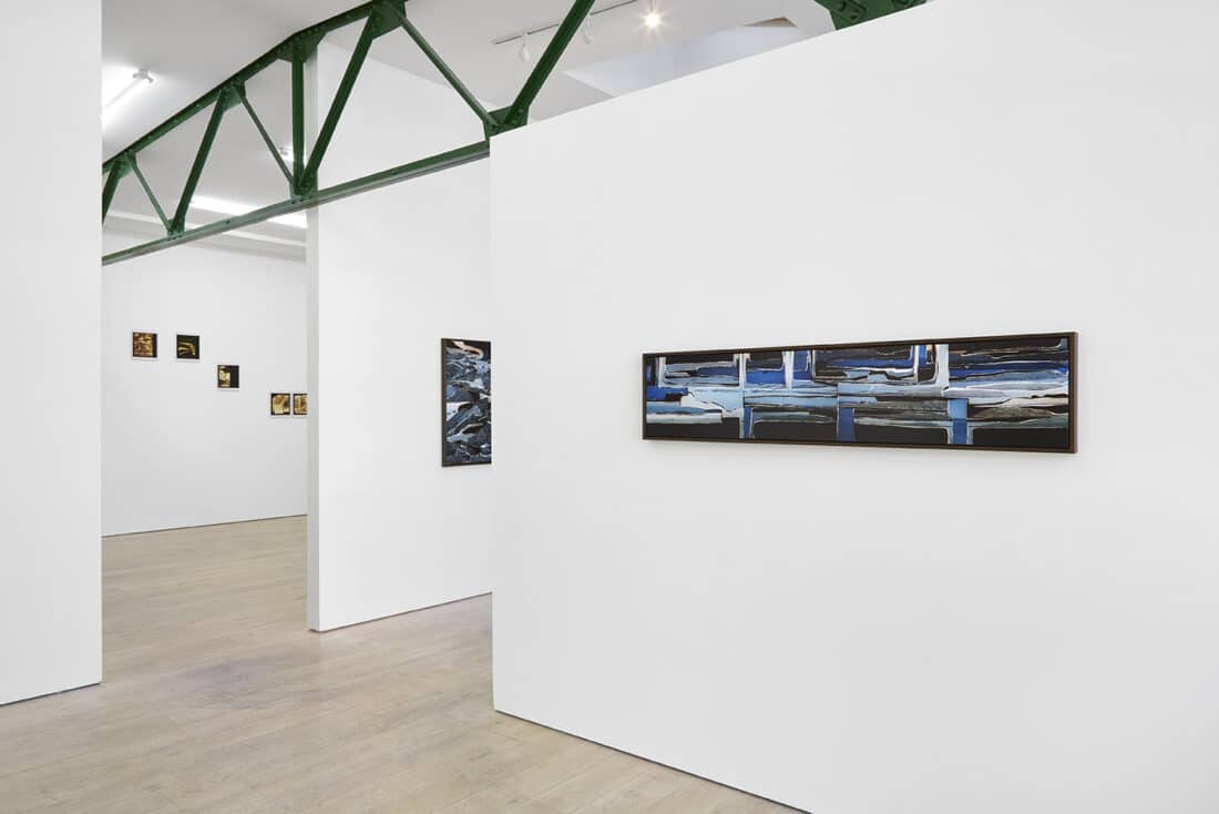 The Moving Eye Cannot See_installation view 24