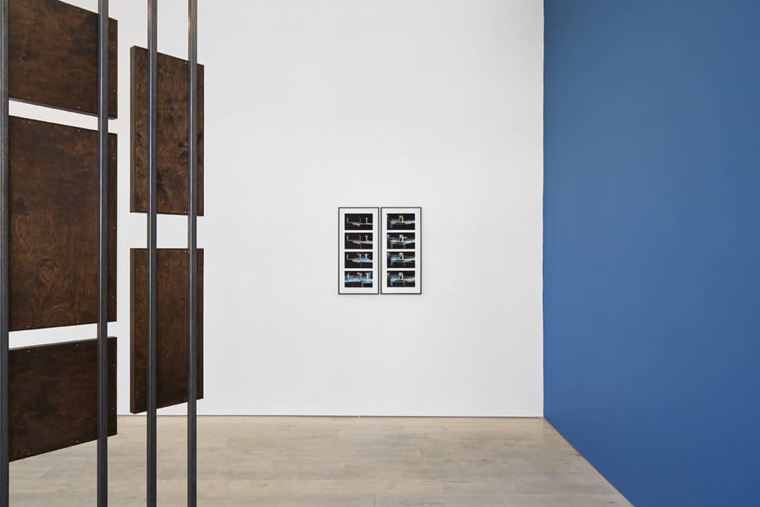 The Moving Eye Cannot See_installation view 29