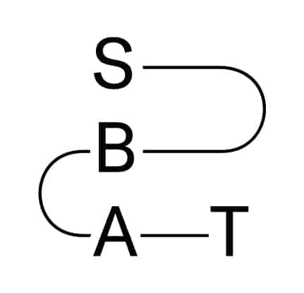 SBAT-logo-short