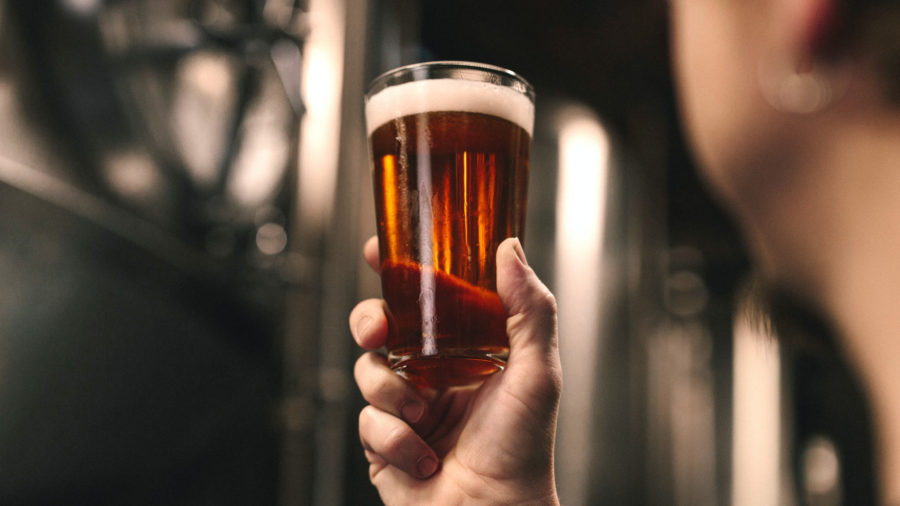 all-hail-the-ale