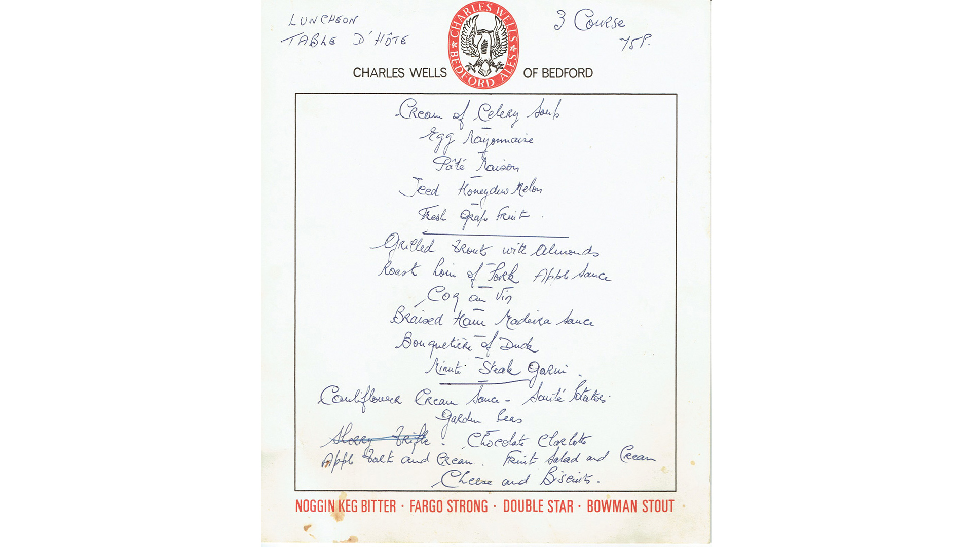 charles-wells-menu-the-stag
