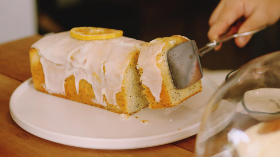 cycling-all-about-cake