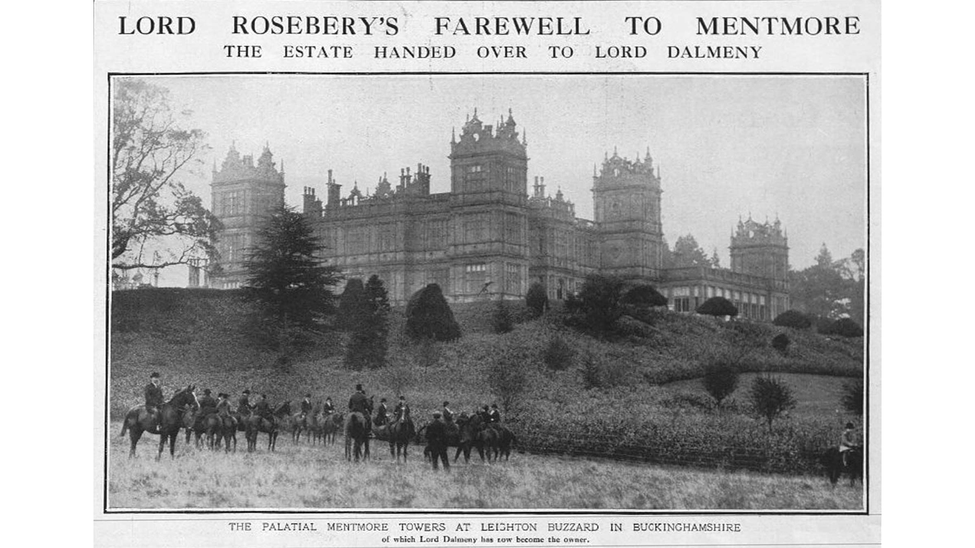 lord-roseberys-mentmore-towers