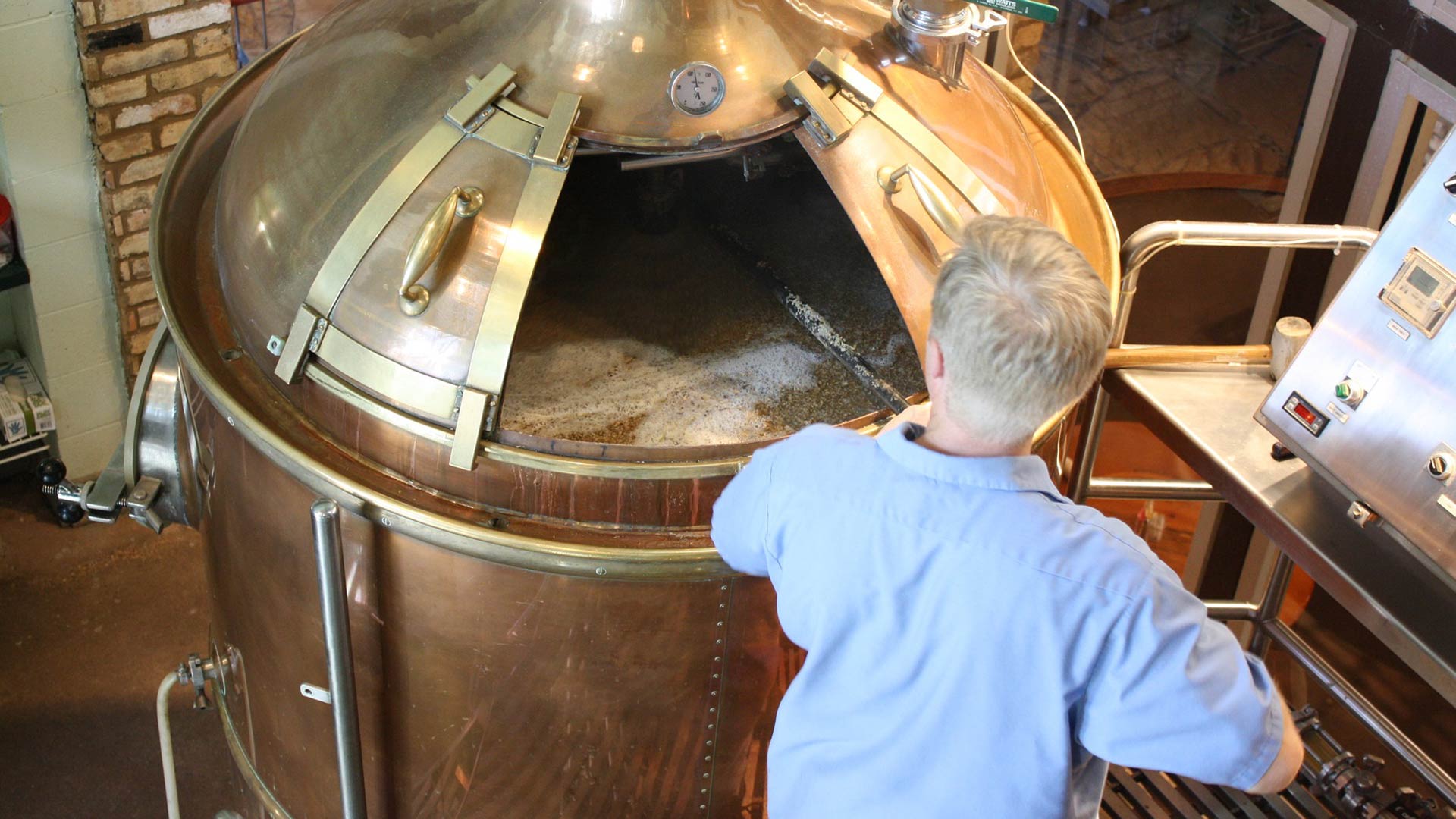 the-stag-brewery