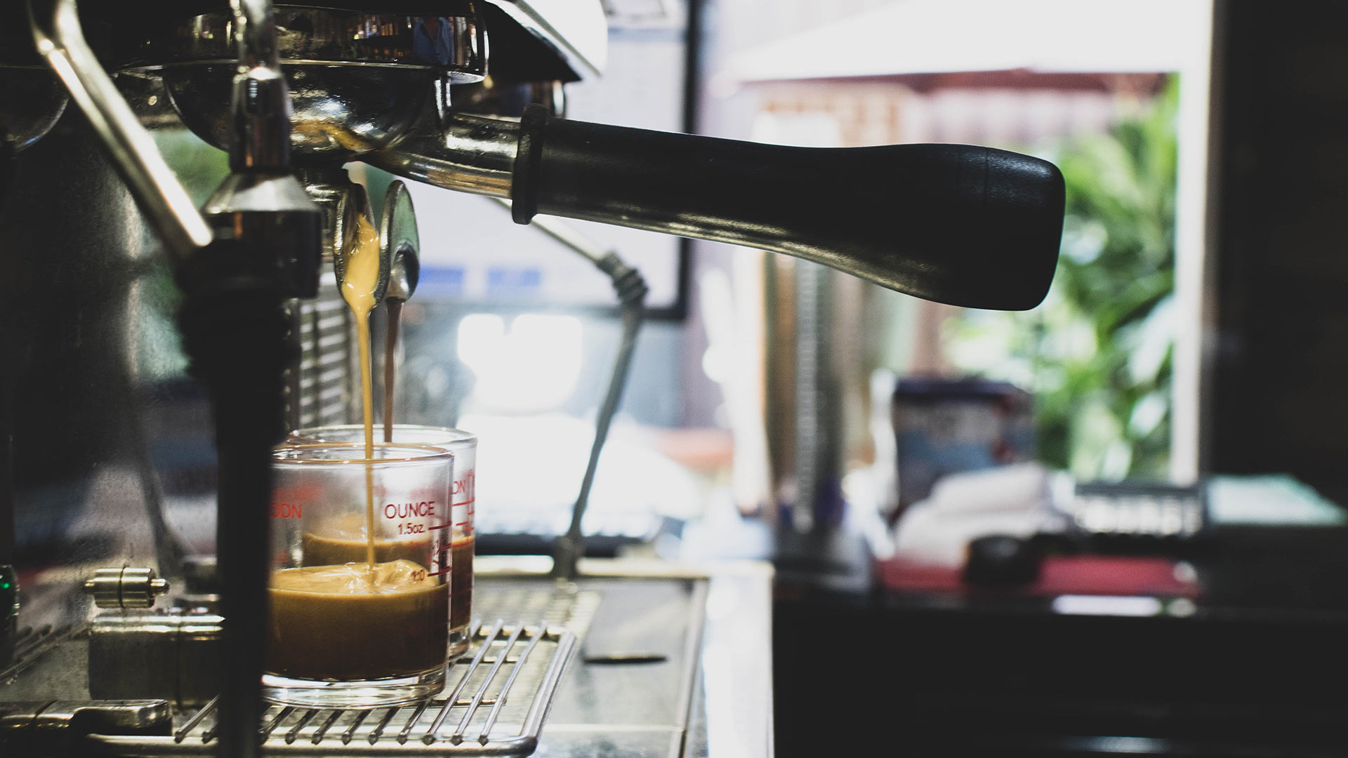 the-stag-coffee-machine