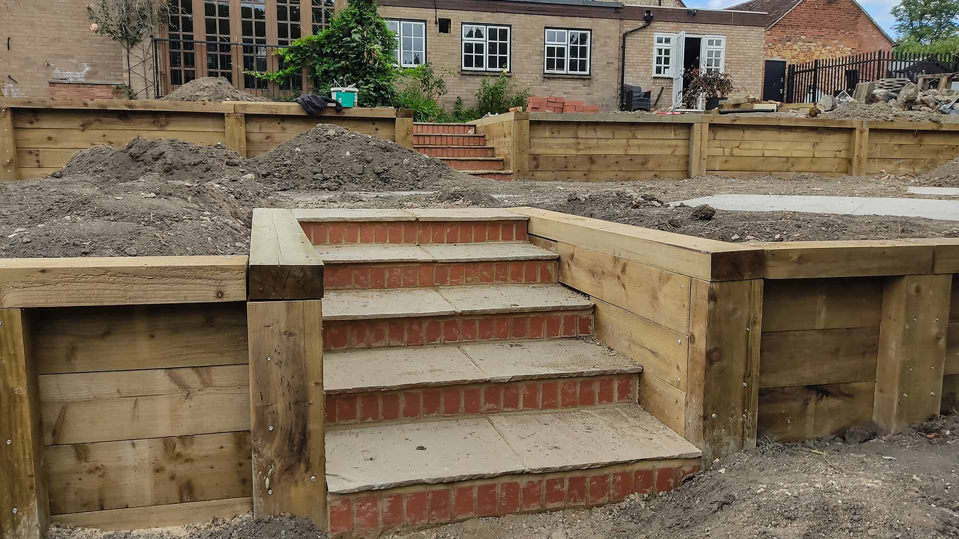 the-stag-garden-development