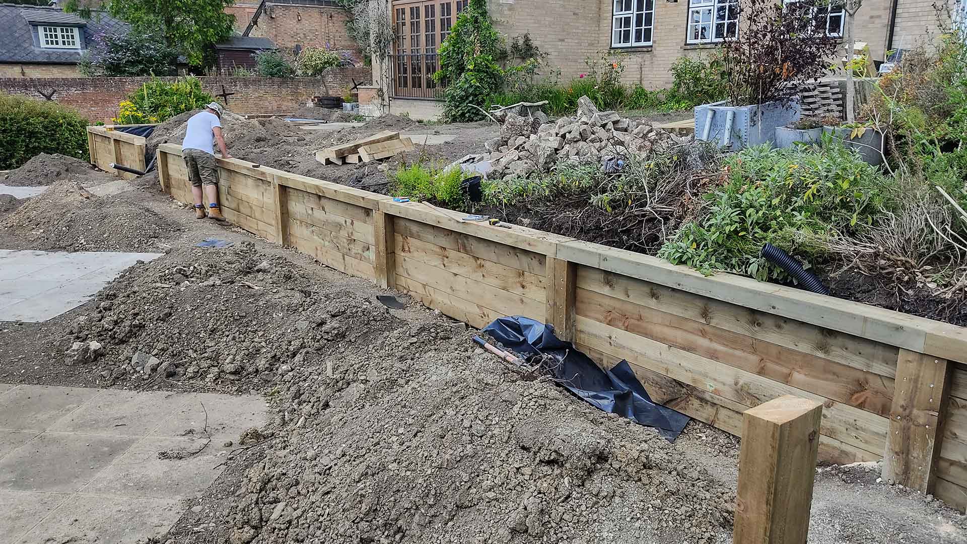 the-stag-garden-wall
