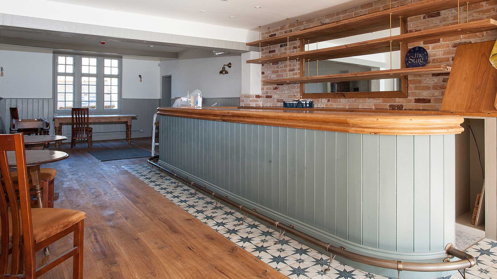 the-stag-new-bar