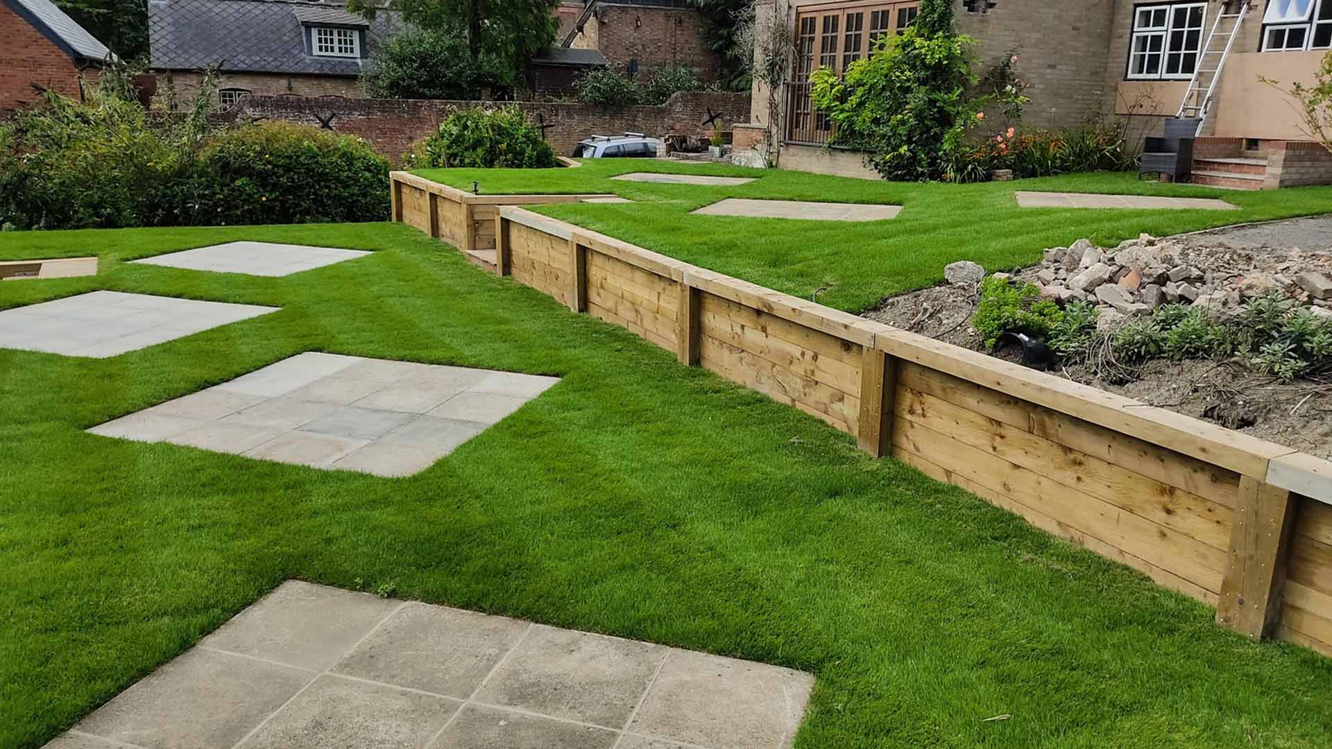 the-stag-new-garden