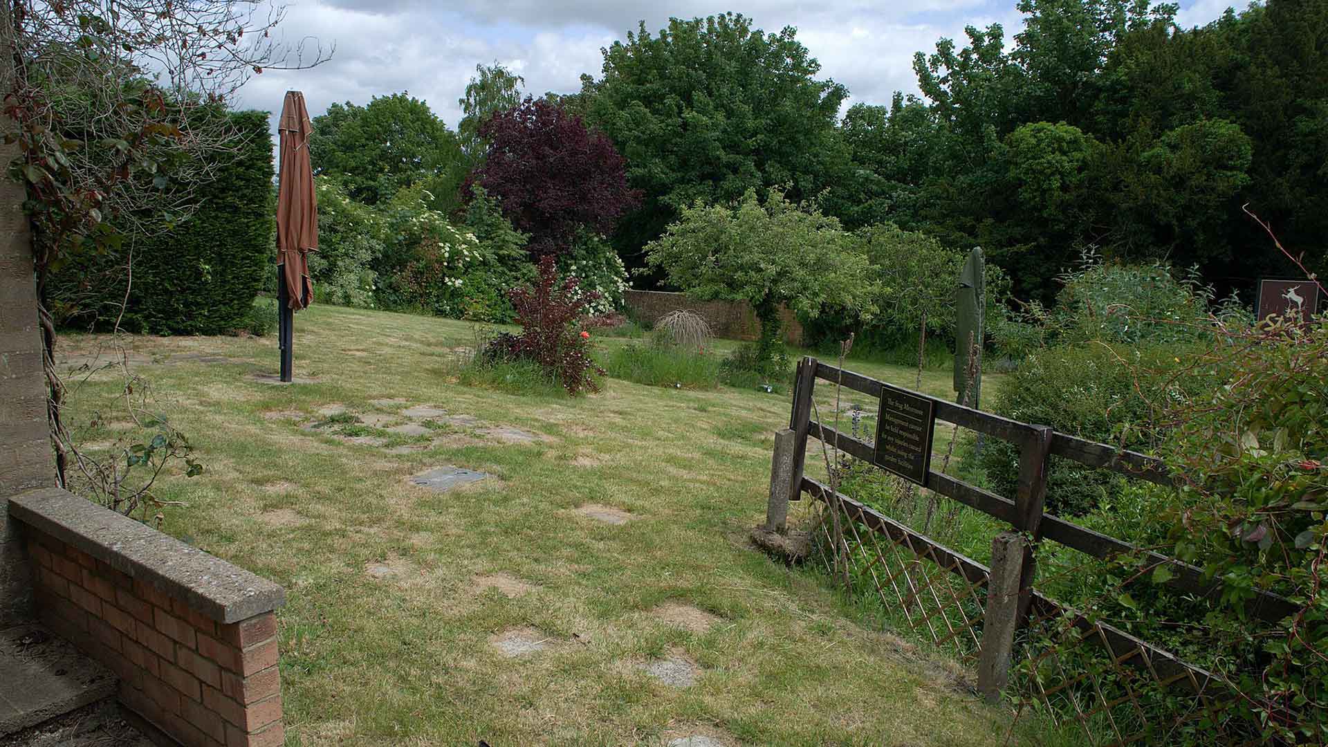the-stag-old-garden