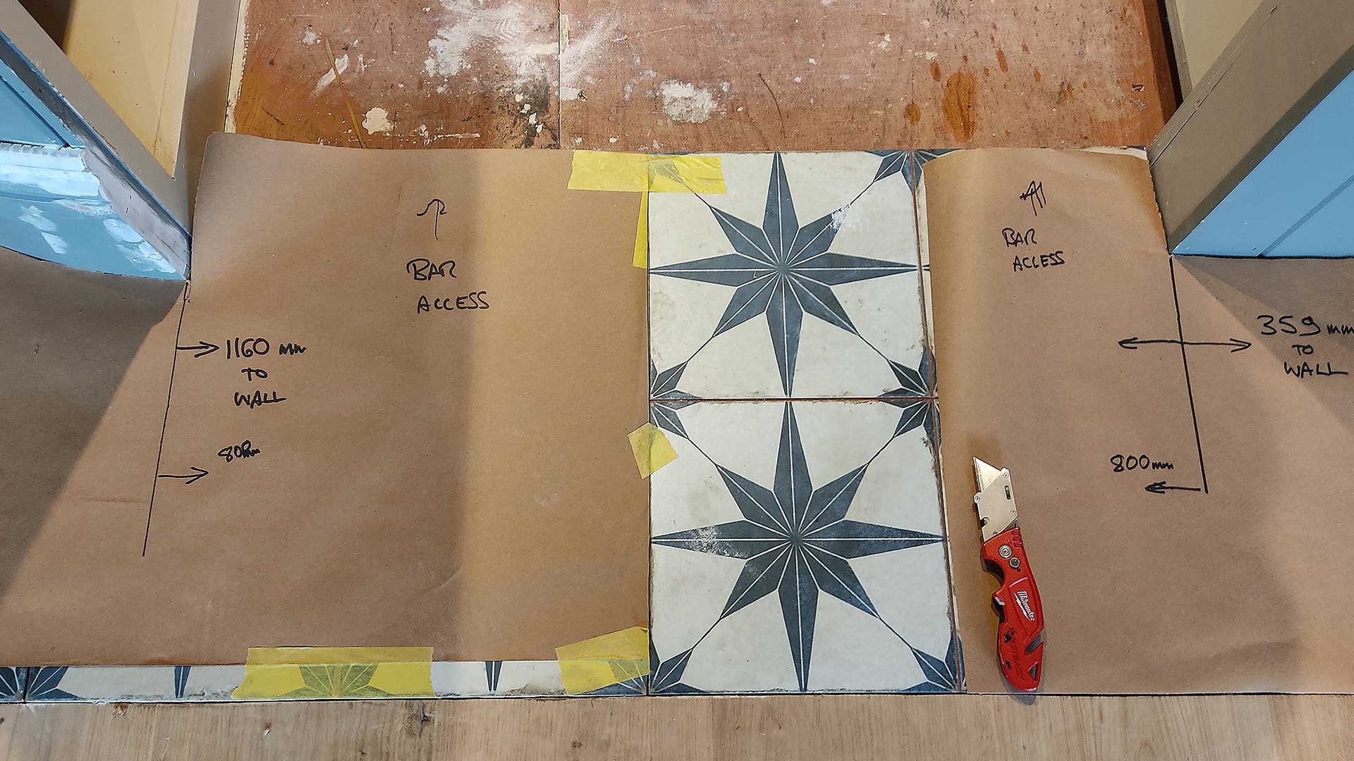 the-stag-tiles