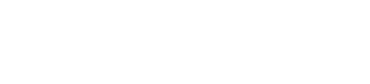 Total VAG Ltd Logo