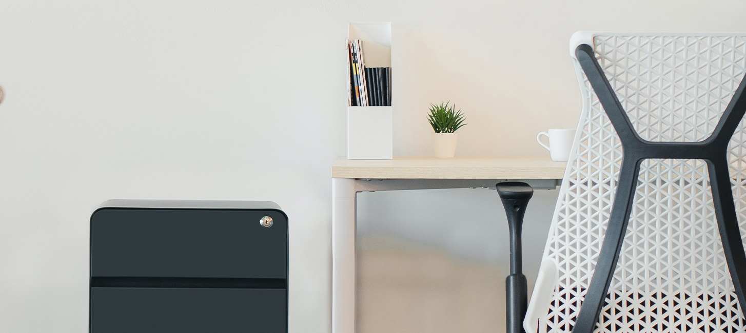 desk chair