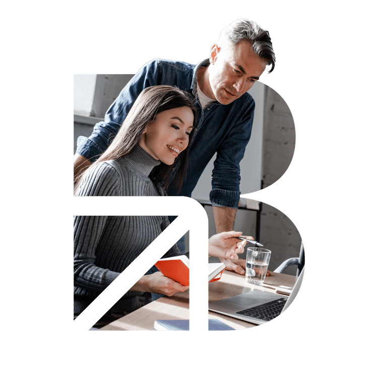 Accountants for Creative Agencies