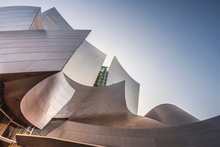 Business advice for architects