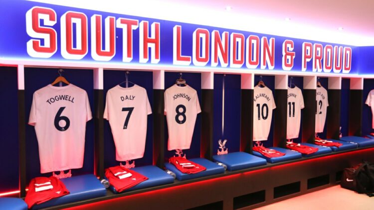Palace Aid Shirts