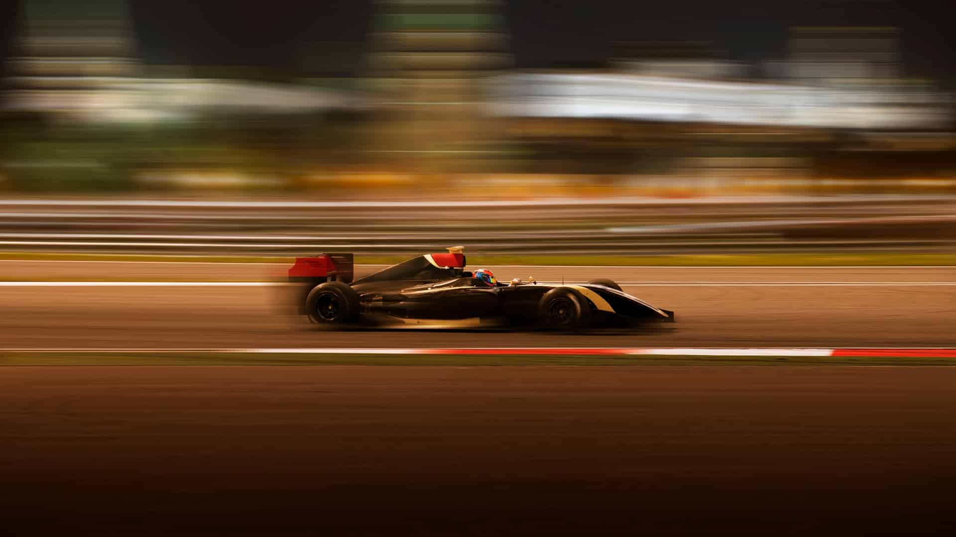 Formula 1