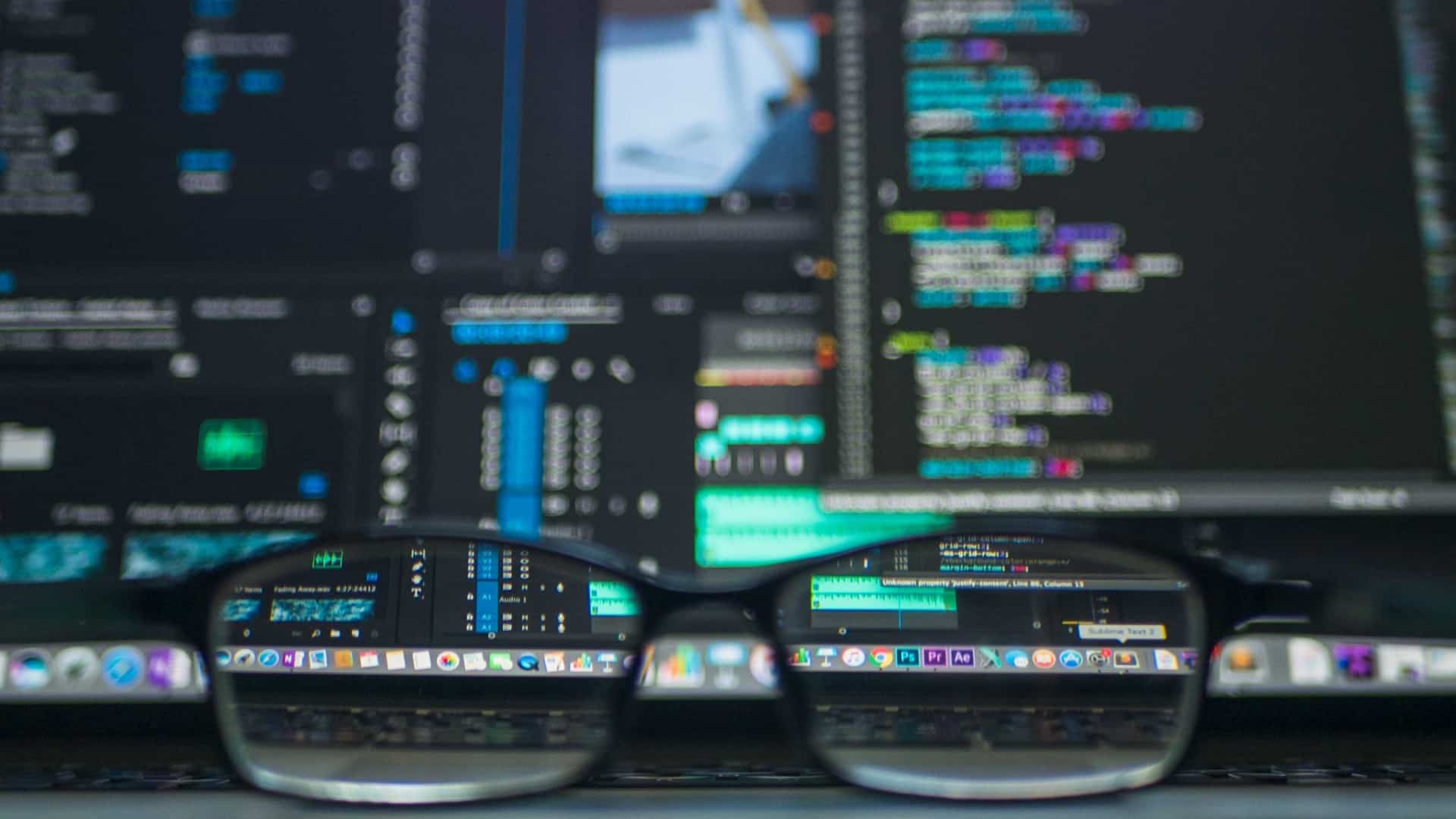 R&D Tax Changes