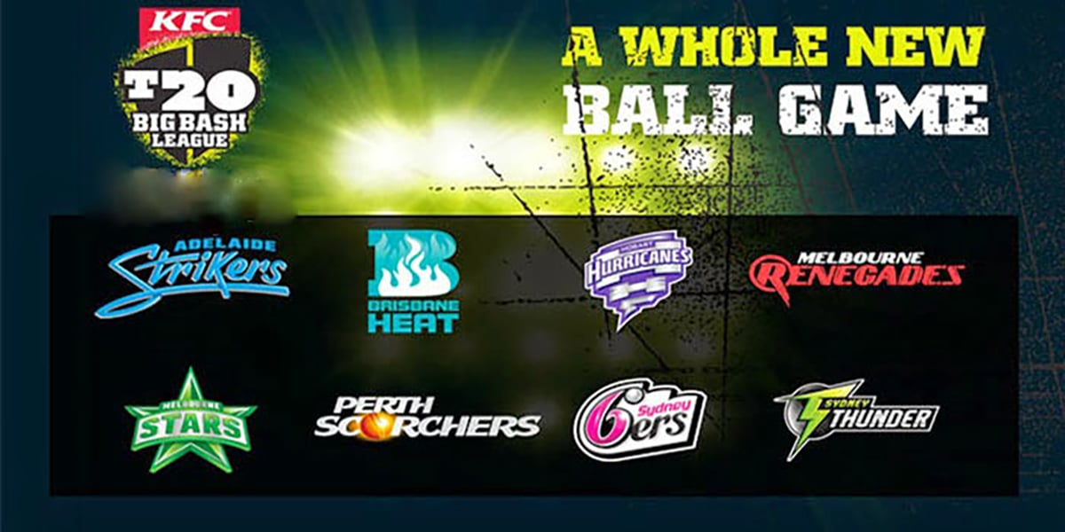 KFC-Big-Bash-League-2015-16