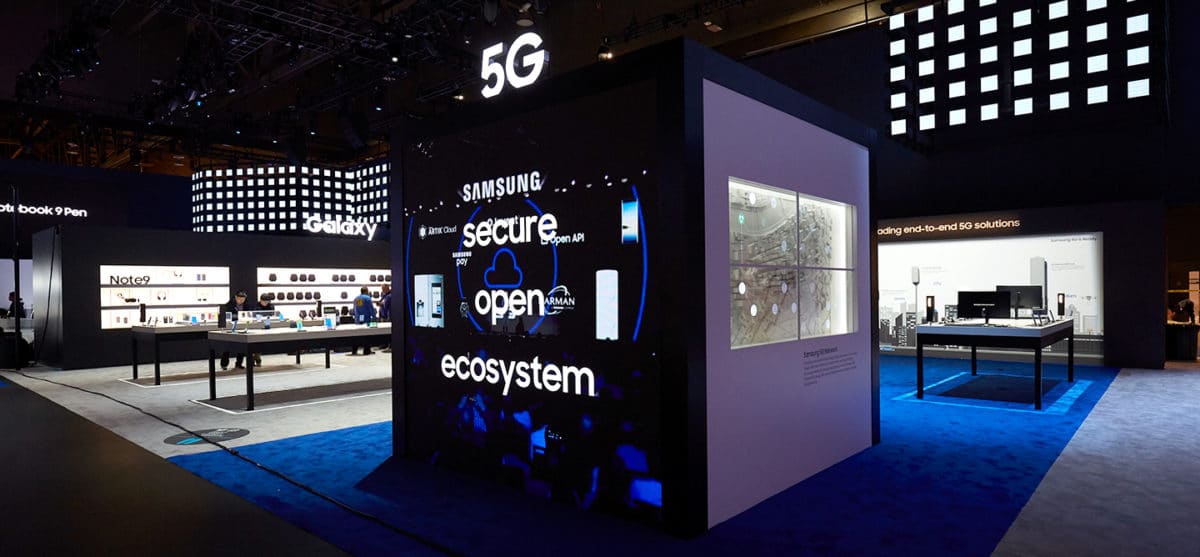 global0002_explore_ces2019_highlight-video3_1440x668-1200x557-1