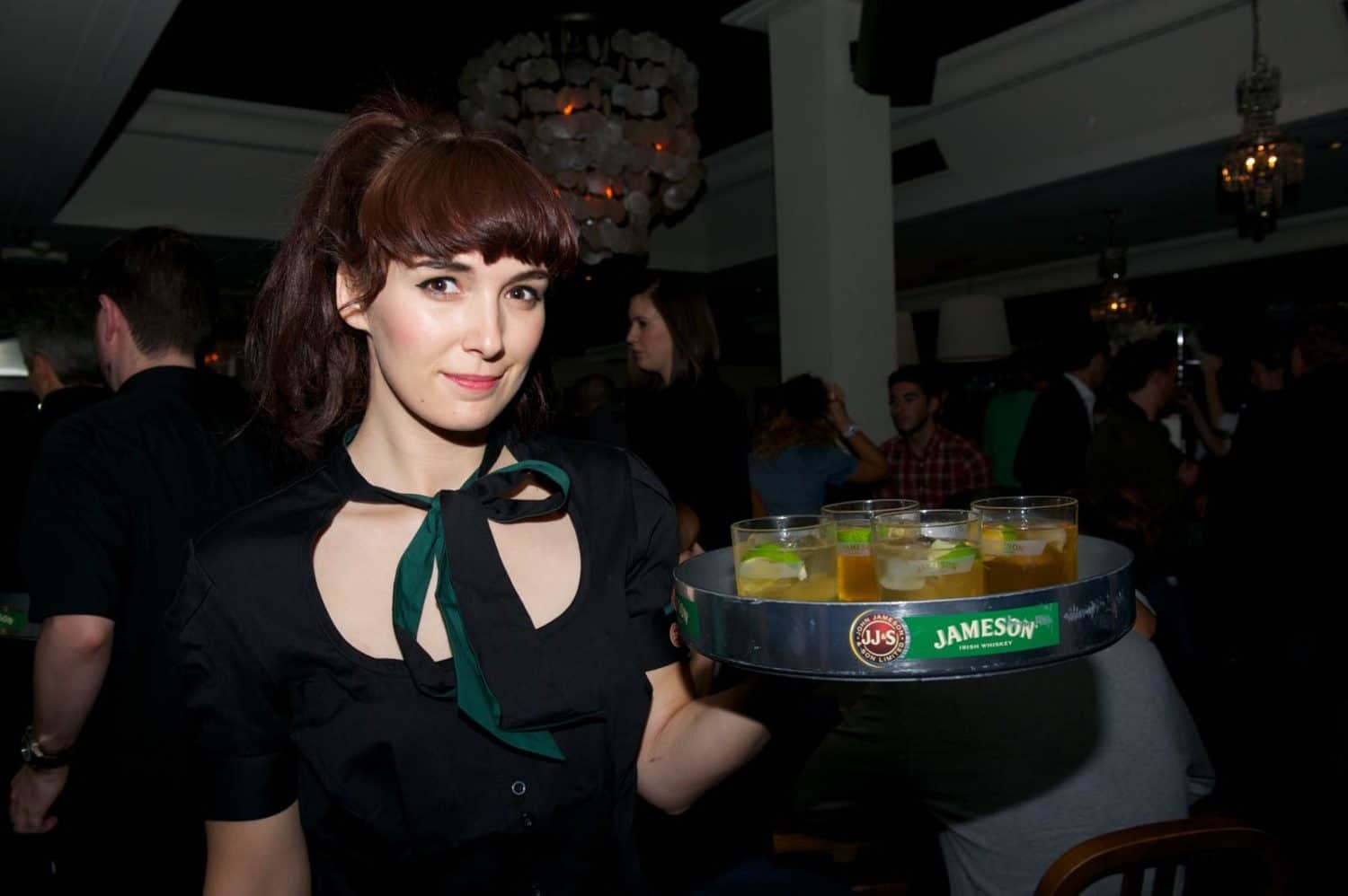 Jameson-Brand-Ambasadors--1500x998
