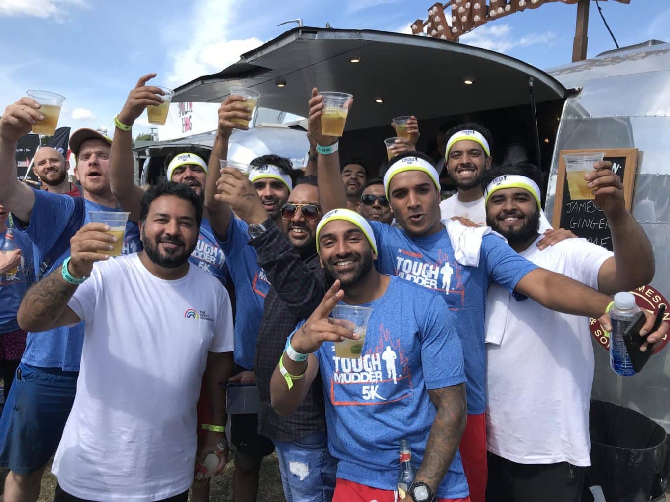 Tough-Mudder-Jameson-1365x1024