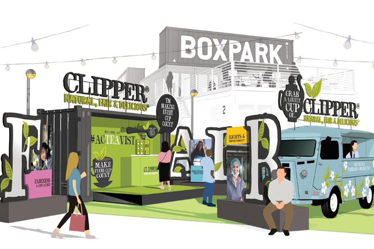 CLIPPER-TEA-BPARK-20190605042745157