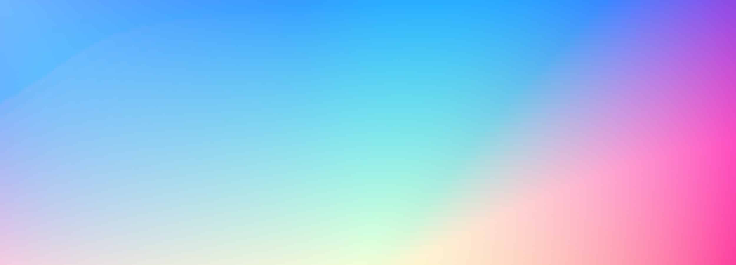 Gradient Background