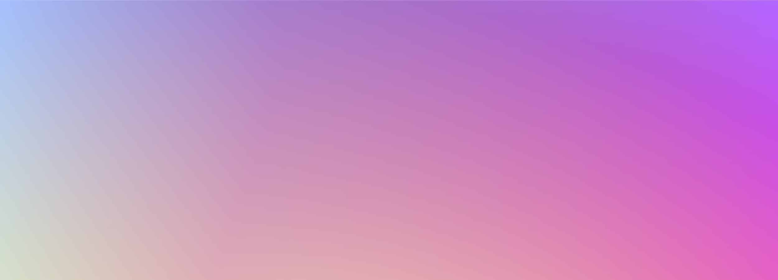 Gradient Background