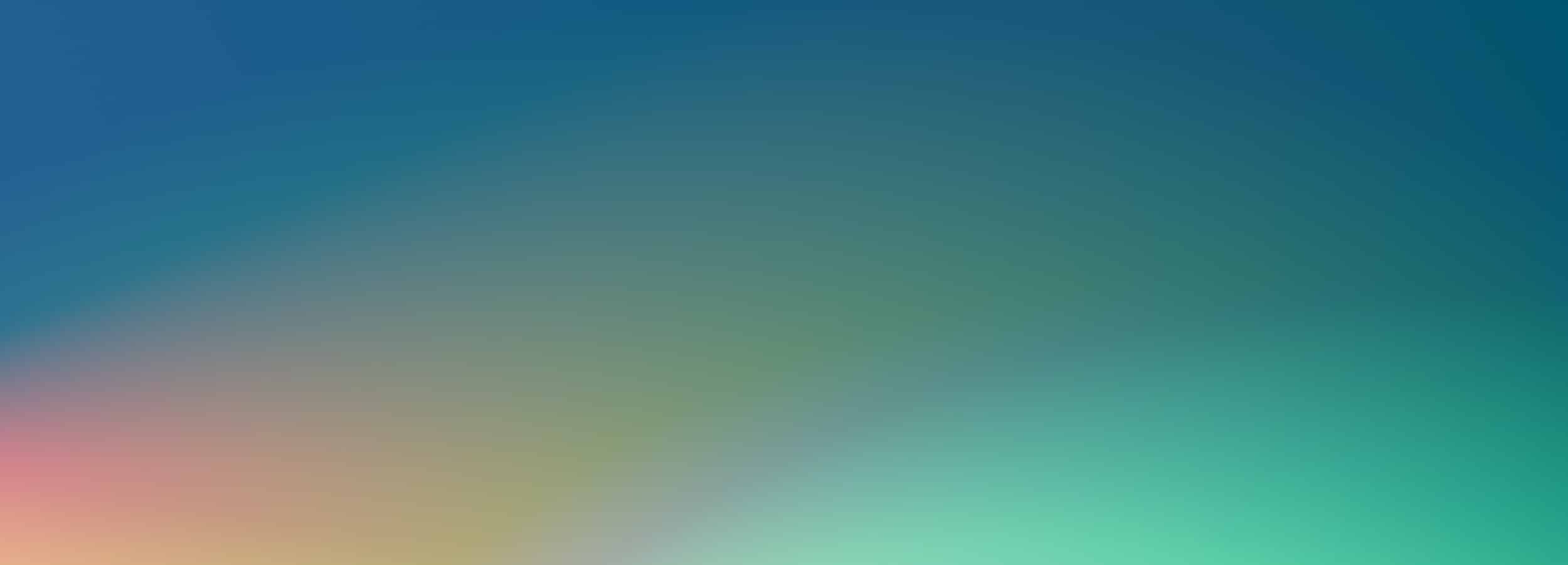 Gradient Background
