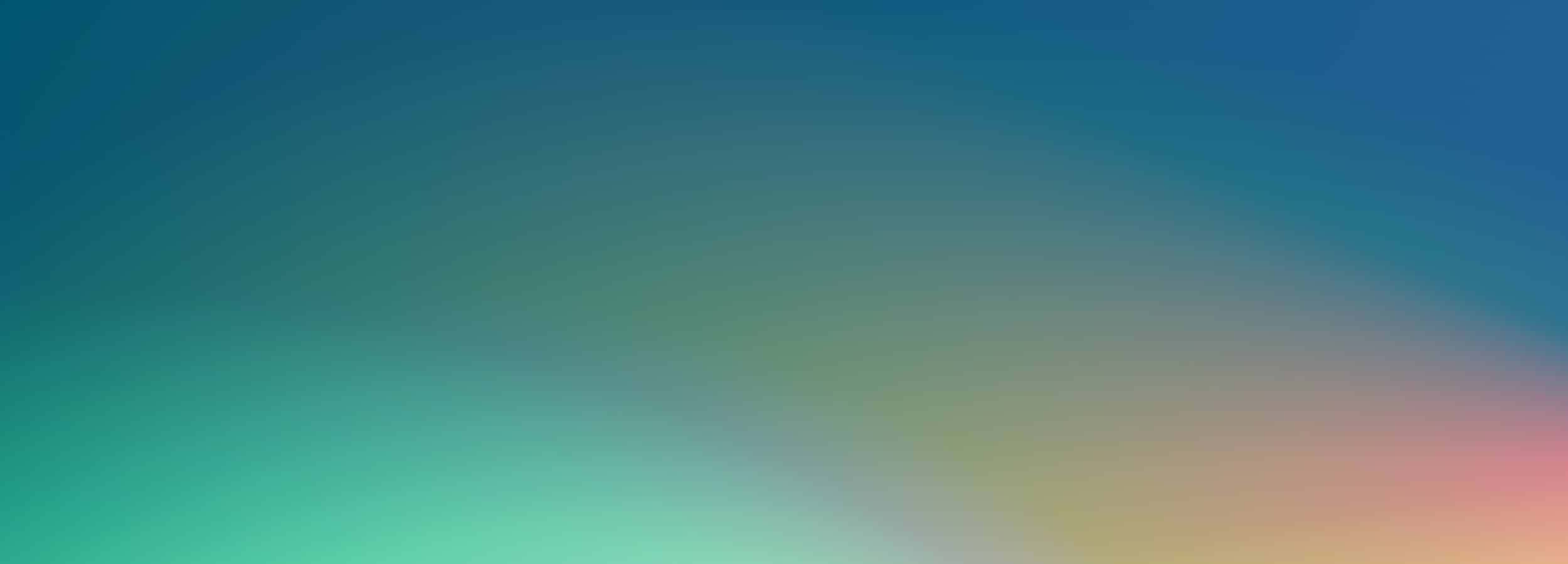 Gradient Background