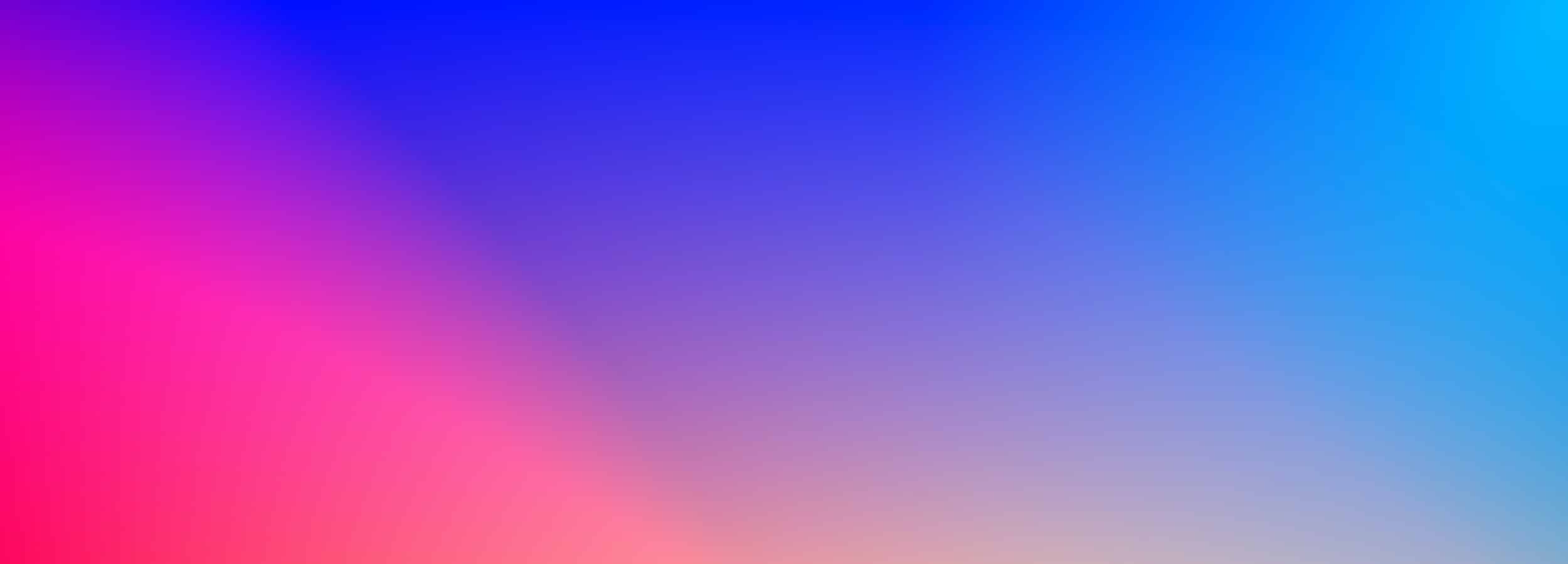 Gradient Background