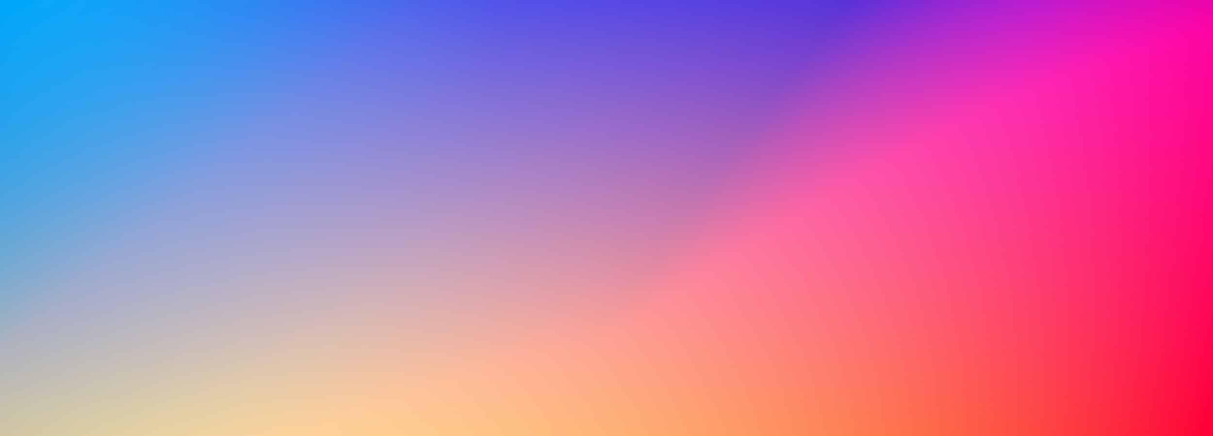 Gradient Background