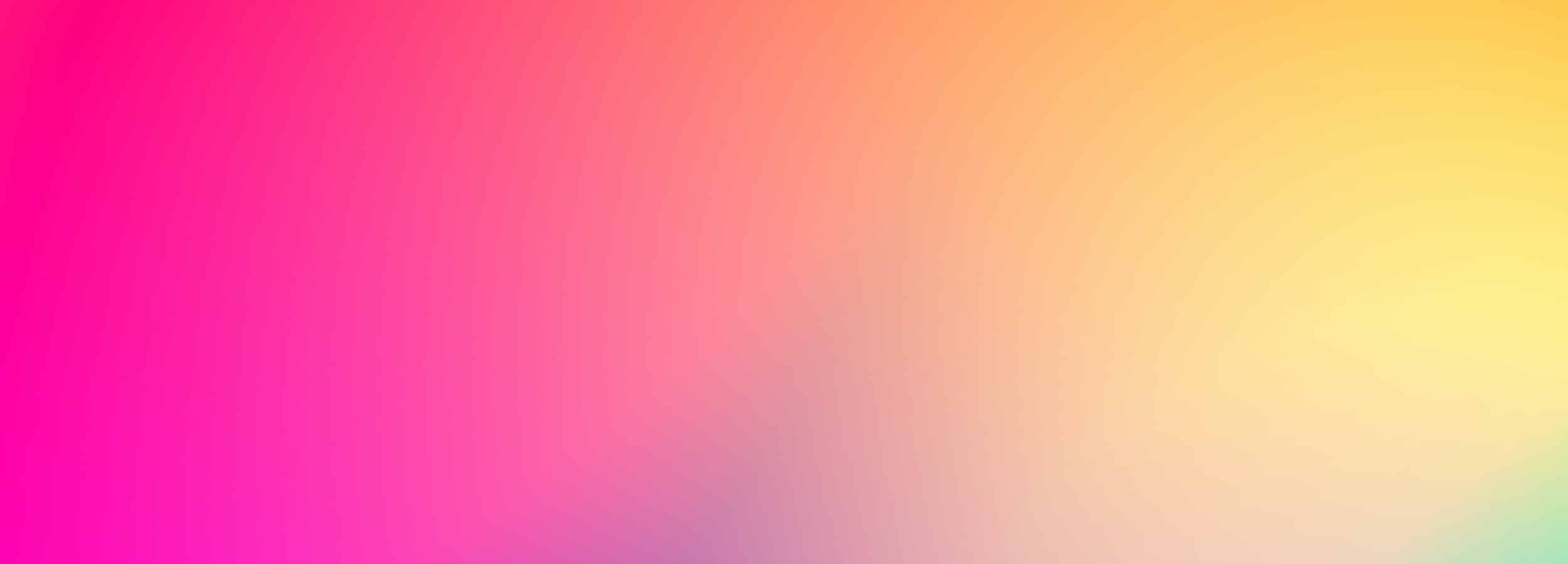 Gradient Background