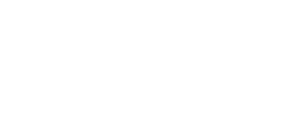 Purity - Alpen