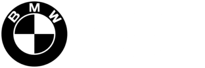 Purity - BMW & MINI