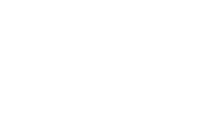 Purity - Johnnie Walker