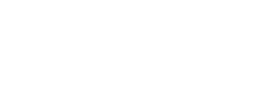 Purity - Rugby World Cup