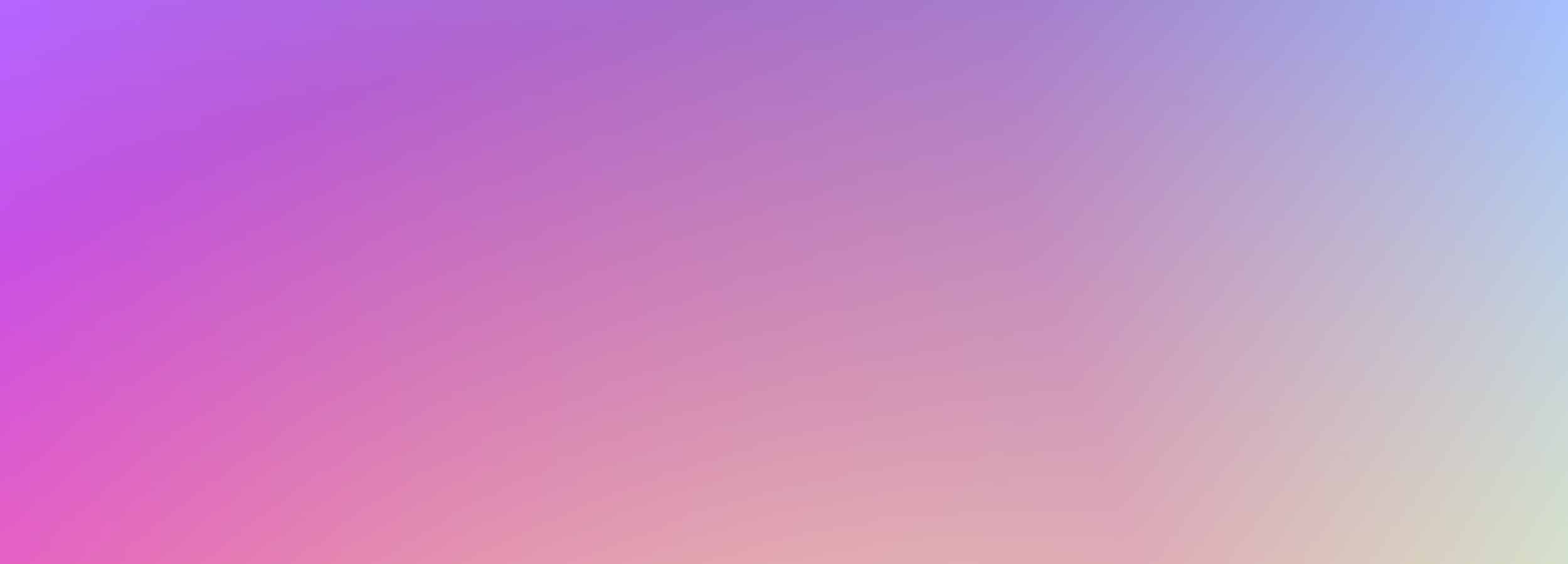 Gradient Background