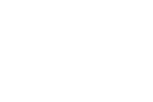 Purity - Adidas Falcon Experiential Launch