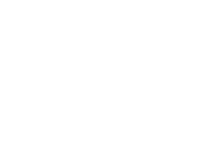 Purity - Marriott Abu Dhabi Grand Prix 2018